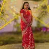 mandirathimi
