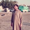 chtayyabaulakh78