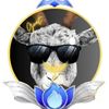 ning_bmw