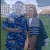 truongminh53