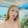 diemmi_diepluc_2