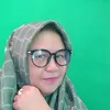 maida5828