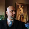 hanialqudsi