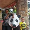 alviansyahramadha83