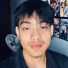 rhydam_21