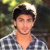 ehtishamsrk