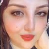 iam_aya90