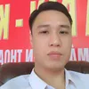 trananhvanvp