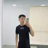 duong_ncd02