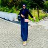 imeldafiliani