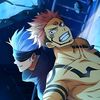 jujutsu_kaisen.3