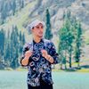 waqasrahi