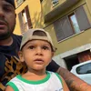 nicolaamaro