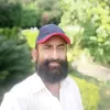 rajaillyas25