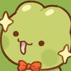 emotional.frog