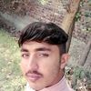 farhankhan5529