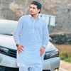 hassan.officiall1