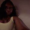 bk.kaylaa._