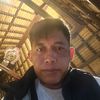wayan_putra84