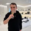 frr.nathan