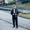 bader_.warraich