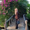 tika