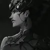 masked_lemon_rosa