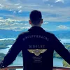 phamvietthien27