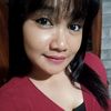 nita_mbetik