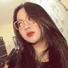 helmalia.fitriani