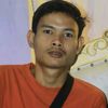 suburwilantara