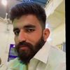 rajasaif3028