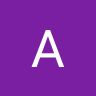 ashudev52