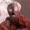 whatthellmj