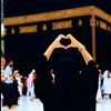 user_noor30