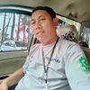 arjuna_muhammad
