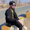 shahidjarral86