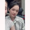_xuyenkhung