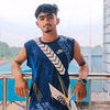 mehedihasansabbir7