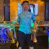 hoang.hb