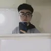 longbeo2k