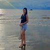 karmilaa19_
