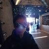 user46d52vjcmj