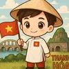 hunnanee30