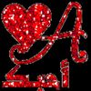 user5930734016080