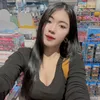 changg_2210