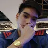 deng_s7
