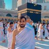princeasad499