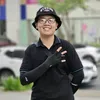 hungvietnguyen_cm