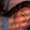 arianadean123